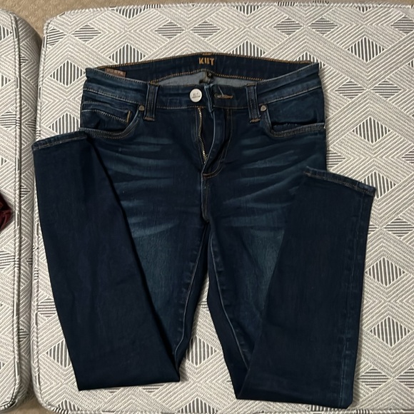 KUT bundle - size 2P - Picture 5 of 10